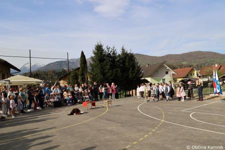 Odprtje prenovljenega športnega igrišča Vrhpolje – I. faza  (17)